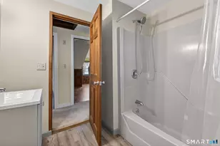 292 Geer Rd, Lebanon, CT 06249 - Photo 11