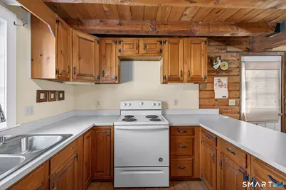 292 Geer Road, Lebanon, CT 06249 - Photo 3