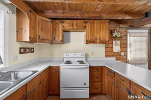 292 Geer Rd, Lebanon, CT 06249 - Photo 3