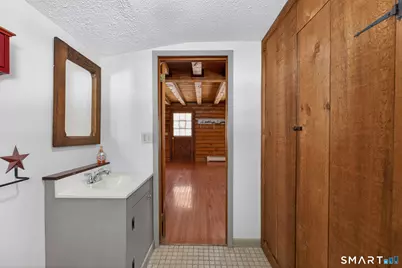 292 Geer Road, Lebanon, CT 06249 - Photo 9