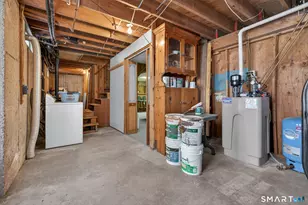 292 Geer Rd, Lebanon, CT 06249 - Photo 23