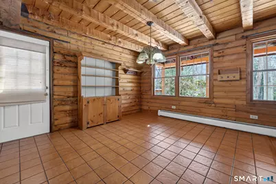 292 Geer Road, Lebanon, CT 06249 - Photo 7