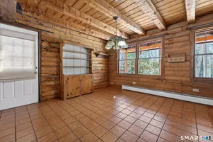 292 Geer Rd, Lebanon, CT 06249 - Photo 7