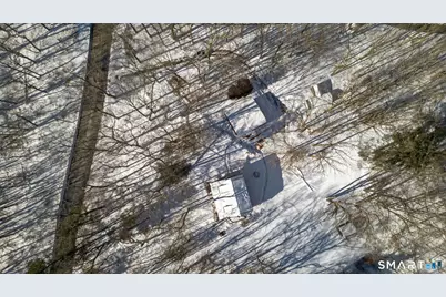 292 Geer Road, Lebanon, CT 06249 - Photo 15