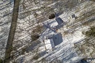 292 Geer Rd, Lebanon, CT 06249 - Photo 15