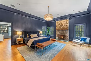 [Address not provided], Redding, CT 06896 - Photo 21