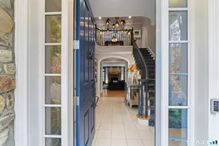 [Address not provided], Redding, CT 06896 - Photo 3