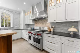 [Address not provided], Redding, CT 06896 - Photo 7