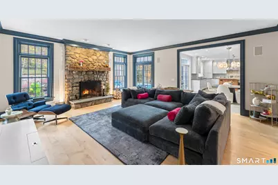 [Address not provided], Redding, CT 06896 - Photo 11