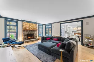 [Address not provided], Redding, CT 06896 - Photo 11