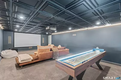 [Address not provided], Redding, CT 06896 - Photo 17