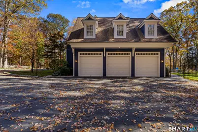 [Address not provided], Redding, CT 06896 - Photo 35