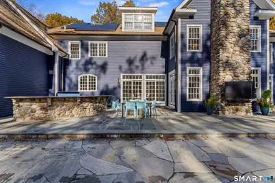 [Address not provided], Redding, CT 06896 - Photo 31