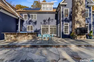 [Address not provided], Redding, CT 06896 - Photo 31