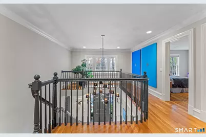 [Address not provided], Redding, CT 06896 - Photo 19