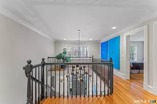 [Address not provided], Redding, CT 06896 - Photo 19