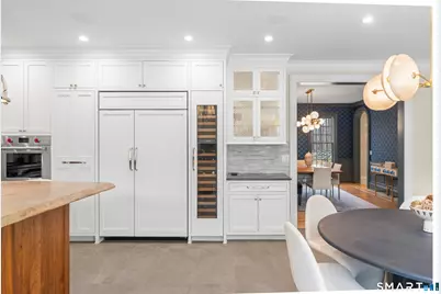 [Address not provided], Redding, CT 06896 - Photo 5