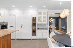 [Address not provided], Redding, CT 06896 - Photo 5