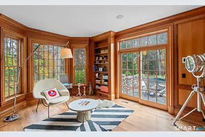 [Address not provided], Redding, CT 06896 - Photo 13