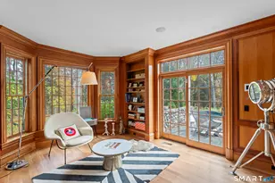 [Address not provided], Redding, CT 06896 - Photo 13