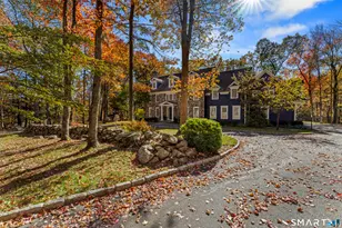 [Address not provided], Redding, CT 06896 - Photo 27