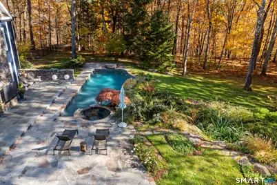 [Address not provided], Redding, CT 06896 - Photo 29