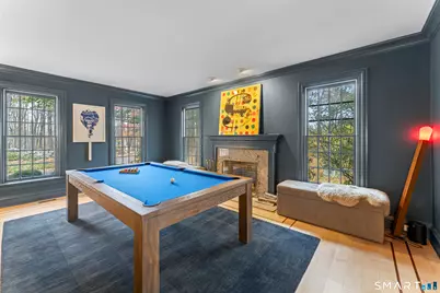 [Address not provided], Redding, CT 06896 - Photo 15