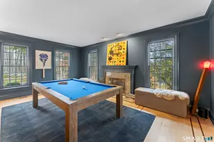 [Address not provided], Redding, CT 06896 - Photo 15