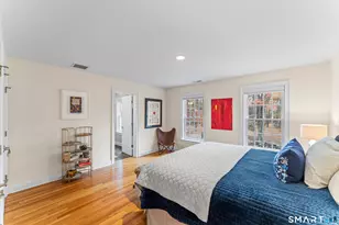 [Address not provided], Redding, CT 06896 - Photo 25