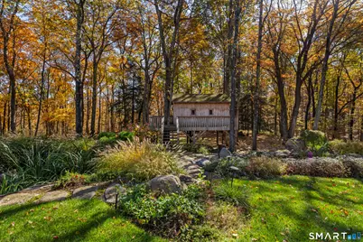 [Address not provided], Redding, CT 06896 - Photo 33