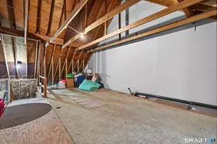 196 New Haven Ave, Derby, CT 06418 - Photo 31