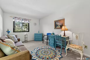 196 New Haven Ave, Derby, CT 06418 - Photo 19