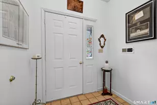 196 New Haven Ave, Derby, CT 06418 - Photo 3