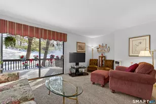 196 New Haven Ave, Derby, CT 06418 - Photo 13