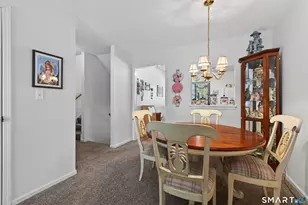 196 New Haven Ave, Derby, CT 06418 - Photo 17