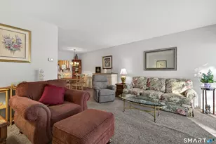 196 New Haven Ave, Derby, CT 06418 - Photo 15