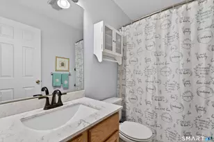 196 New Haven Ave, Derby, CT 06418 - Photo 29