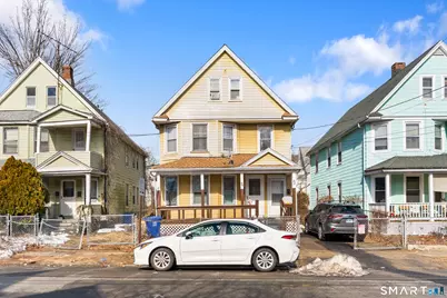 1036 Maplewood Avenue, Bridgeport, CT 06605 - Photo 35