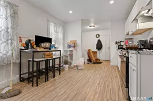 1036 Maplewood Ave, Bridgeport, CT 06605 - Photo 19