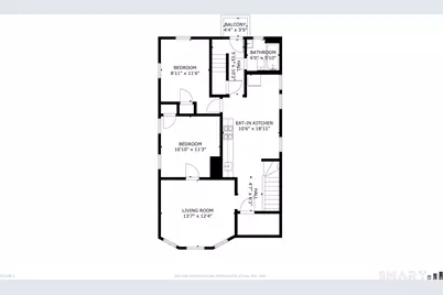 1036 Maplewood Avenue, Bridgeport, CT 06605 - Photo 15