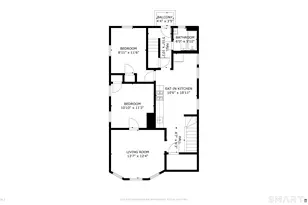 1036 Maplewood Ave, Bridgeport, CT 06605 - Photo 15