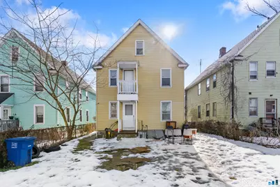 1036 Maplewood Avenue, Bridgeport, CT 06605 - Photo 33