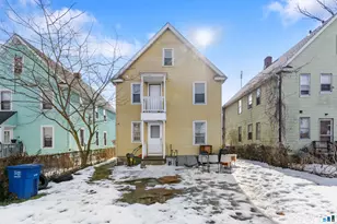 1036 Maplewood Ave, Bridgeport, CT 06605 - Photo 33