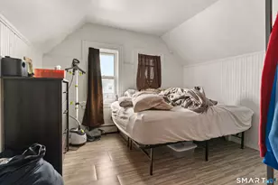 1036 Maplewood Ave, Bridgeport, CT 06605 - Photo 25