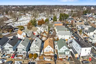 1036 Maplewood Ave, Bridgeport, CT 06605 - Photo 1