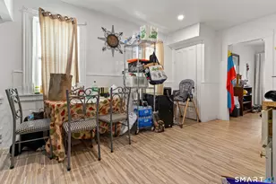 1036 Maplewood Ave, Bridgeport, CT 06605 - Photo 7