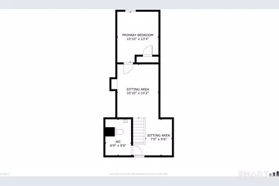 1036 Maplewood Avenue, Bridgeport, CT 06605 - Photo 27