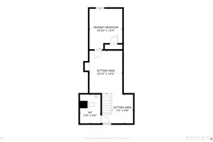 1036 Maplewood Ave, Bridgeport, CT 06605 - Photo 27