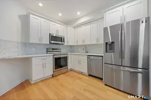 132 Hope St, Stamford, CT 06906 - Photo 3