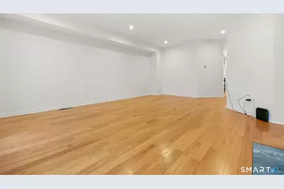 132 Hope Street #C, Stamford, CT 06906 - Photo 9